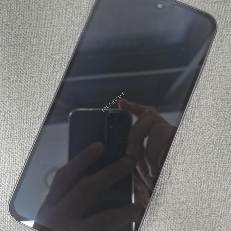 [AAA��] A36 5G 128G �Ǹ��մϴ�
