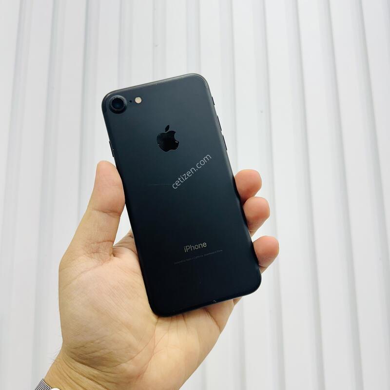 ������7 32GB ����