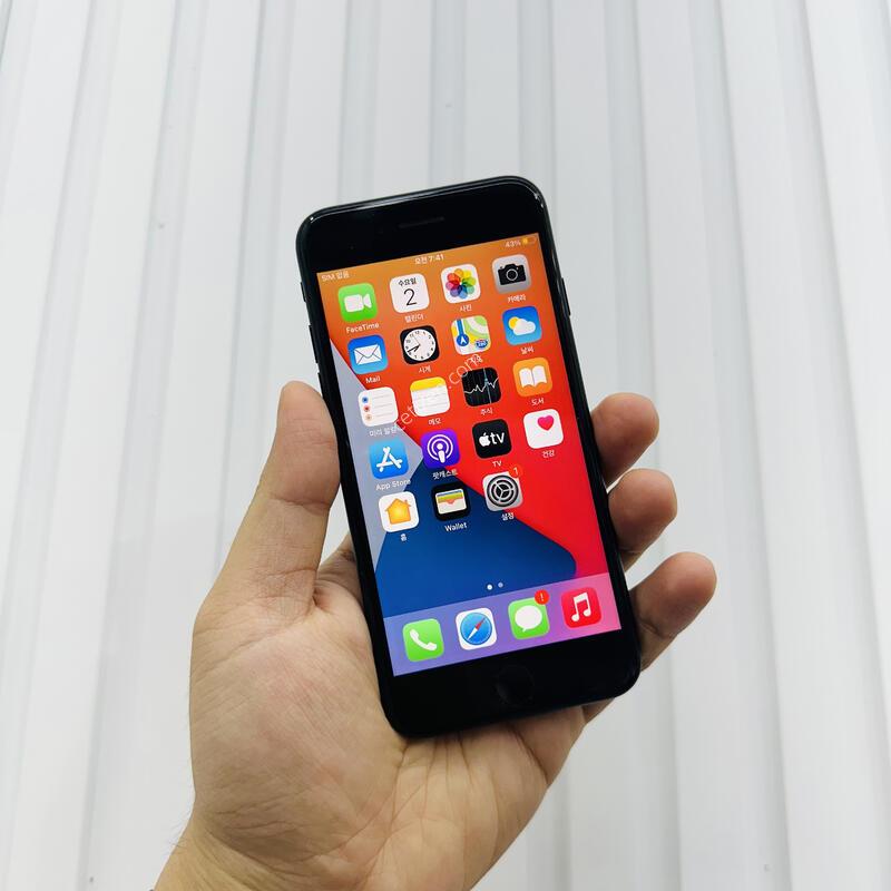 ������7 32GB ����