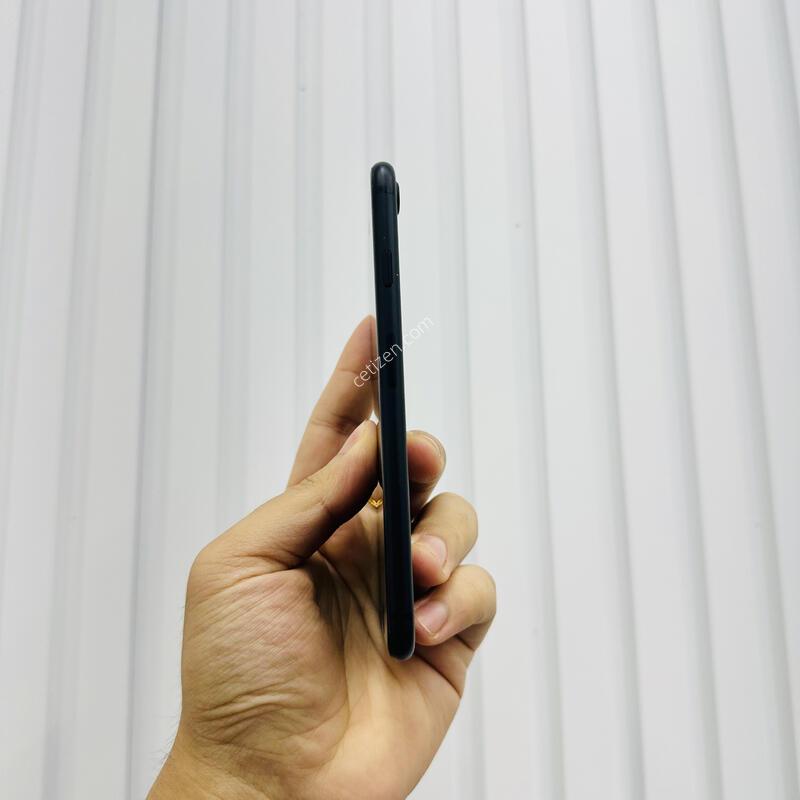 ������7 32GB ����
