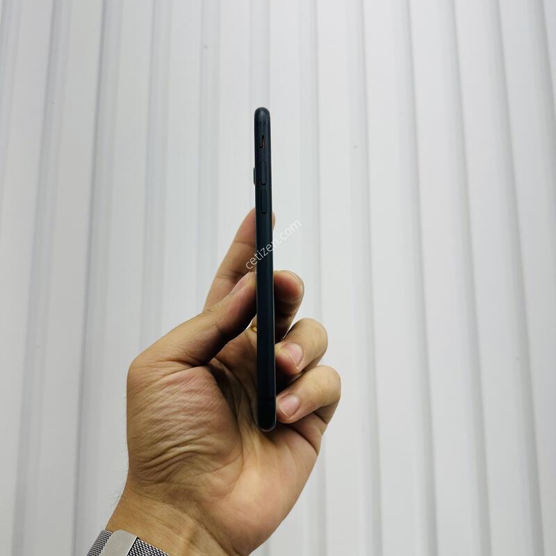 ������7 32GB ����