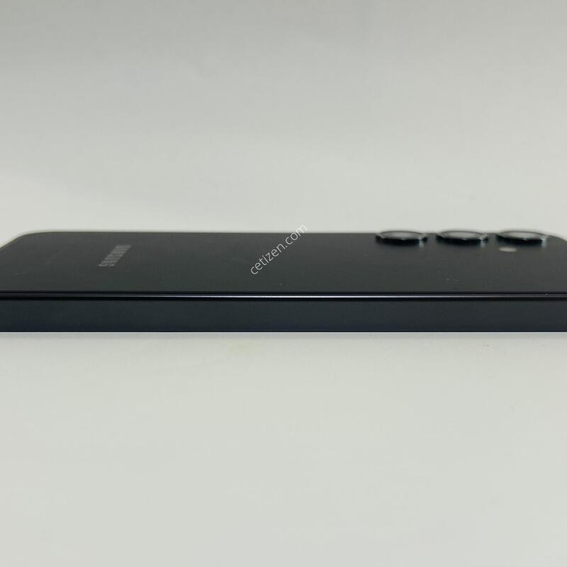 ������) ������S24�÷��� 512gb �⽺�������� �߰��������!