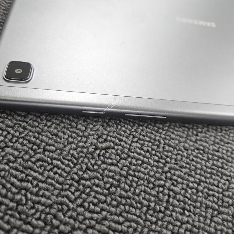 SS�� �Ｚ ��������A7 ���� �߰��� ������ �׺���