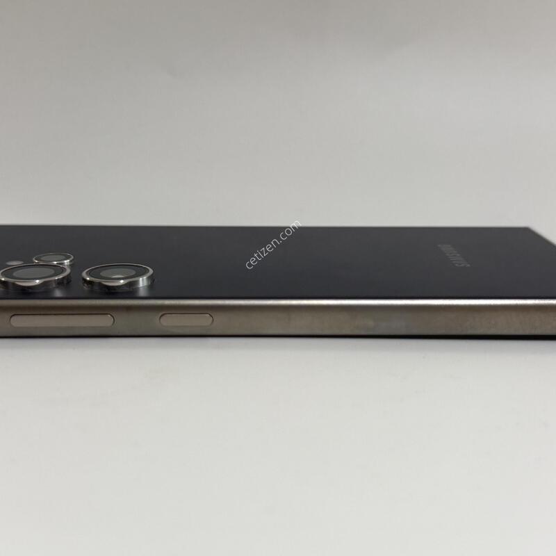 ������S24��Ʈ�� ���ܻ� 512gb �⽺�������� �߰��������!