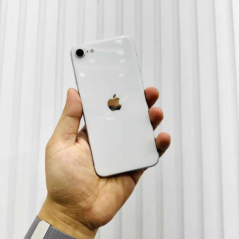 ������SE2 ȭ��Ʈ 64GB