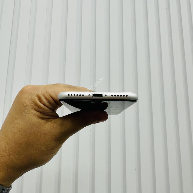 ������SE2 ȭ��Ʈ 64GB