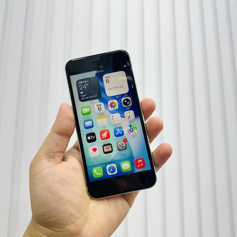 ������SE2 ȭ��Ʈ 64GB