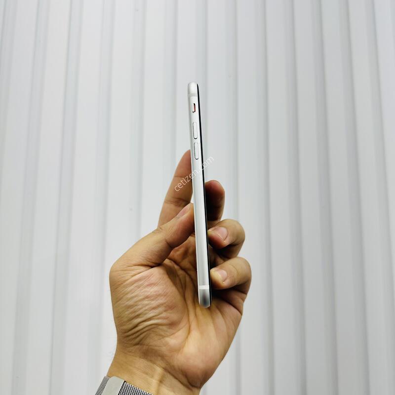 ������SE2 ȭ��Ʈ 64GB