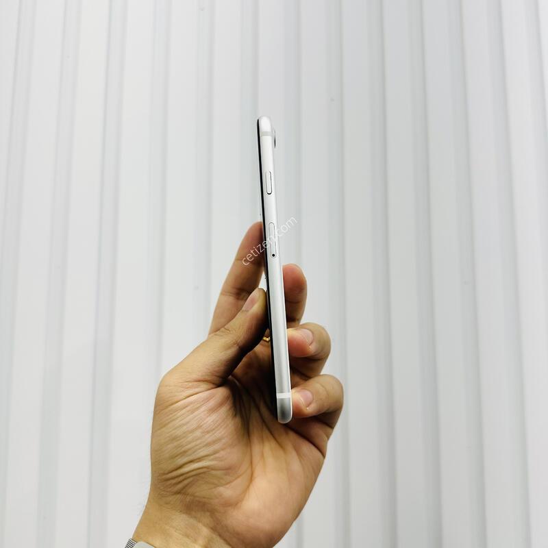������SE2 ȭ��Ʈ 64GB