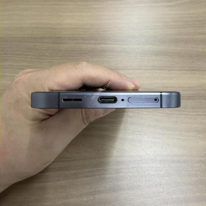 ������S24�÷��� ���� A�� 256GB