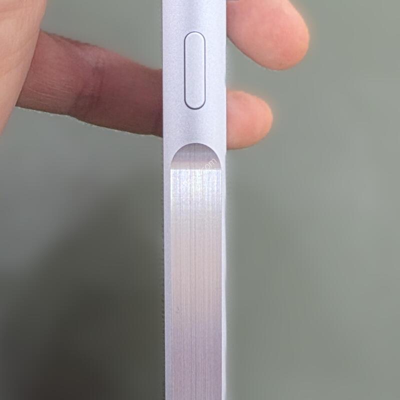 ������ SM-A556 ����5 �����϶� A�� �˴ϴ�