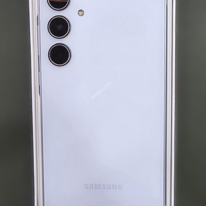 ������ SM-A556 ����5 �����϶� A�� �˴ϴ�