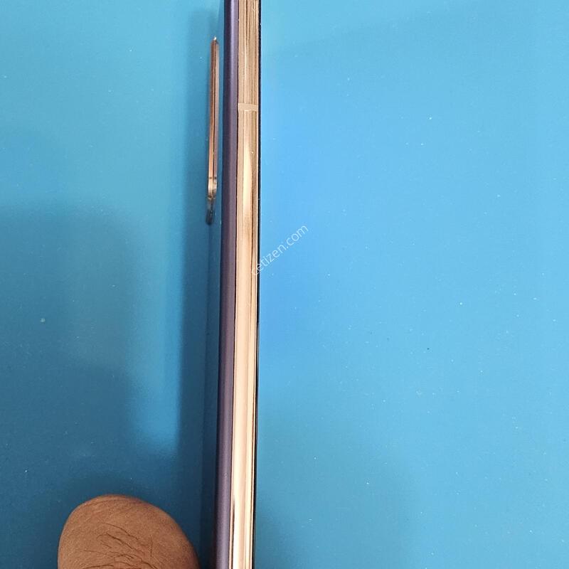 ������ S21 256�Ⱑ s��