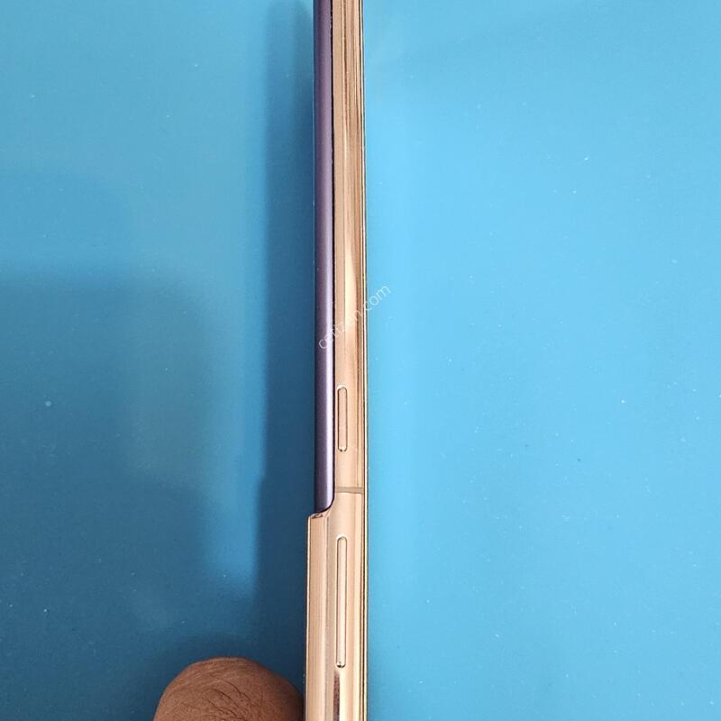 ������ S21 256�Ⱑ s��