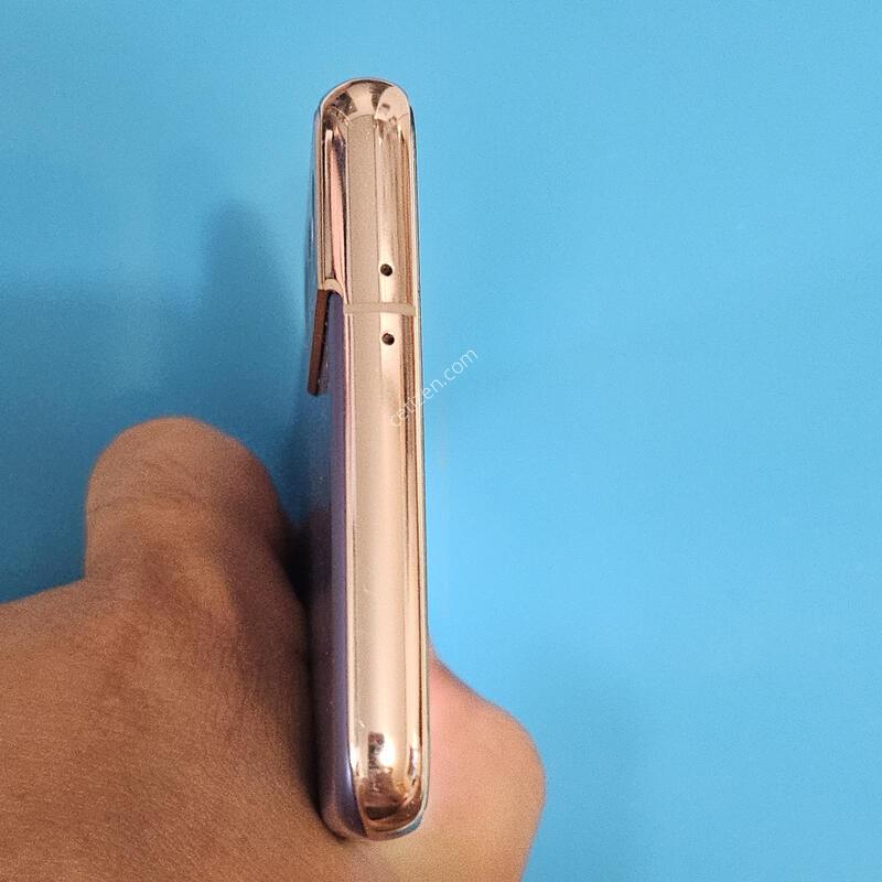 ������ S21 256�Ⱑ s��
