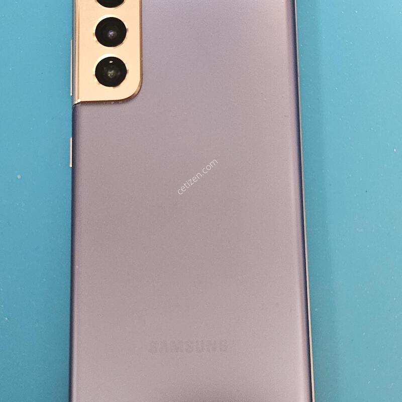 ������ S21 256�Ⱑ s��
