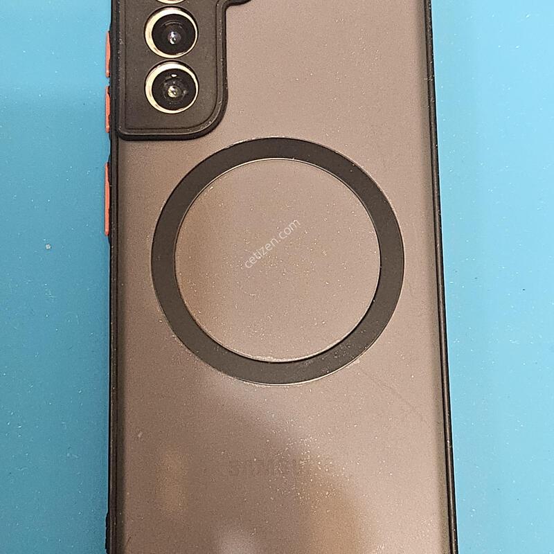 ������ S21 256�Ⱑ s��