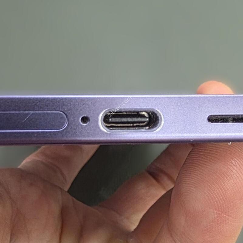 ������ S25 5G SM-S921 ���̿÷� A�� �˴ϴ�,�뷮 512
