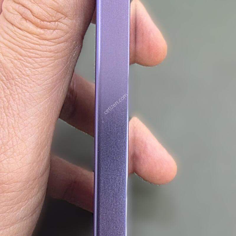 ������ S25 5G SM-S921 ���̿÷� A�� �˴ϴ�,�뷮 512