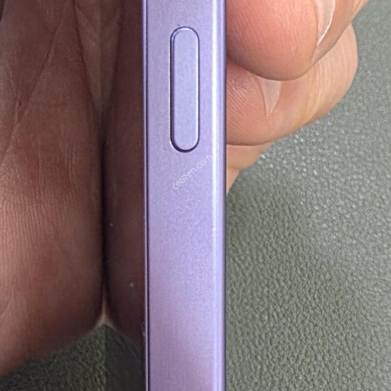 ������ S25 5G SM-S921 ���̿÷� A�� �˴ϴ�,�뷮 512