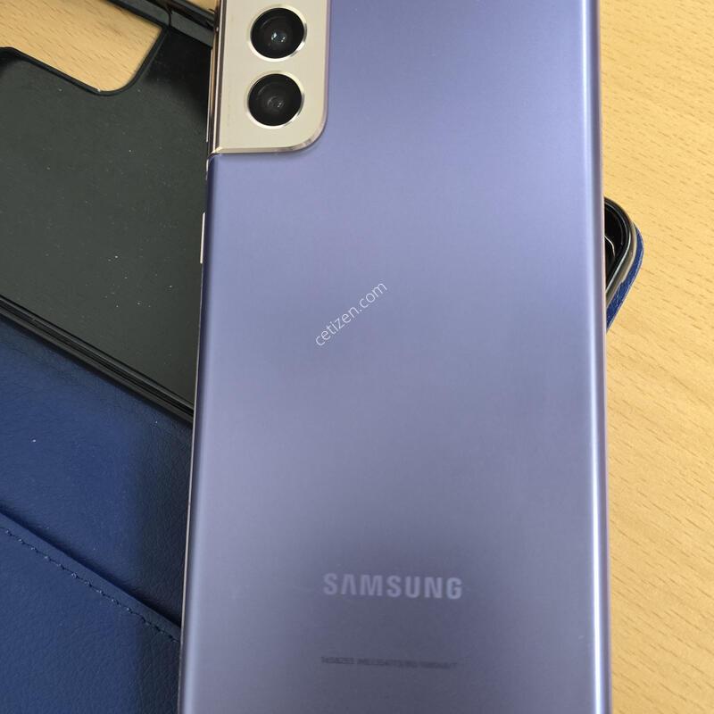 ������ S21 5G