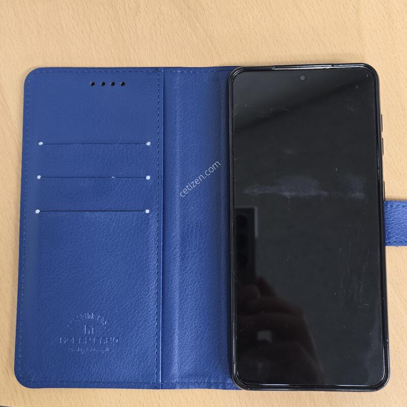 ������ S21 5G