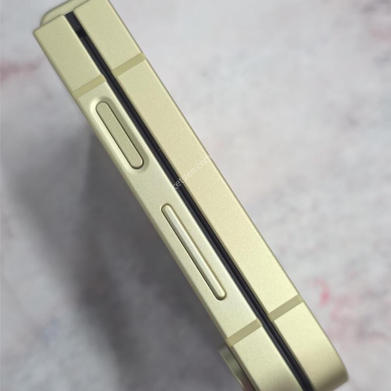 �ø�6 256GB ƯSSS��