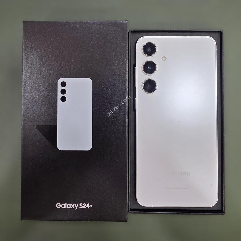 ������ S24+ 5G SM-S926 �׷��� �������� �˴ϴ�.