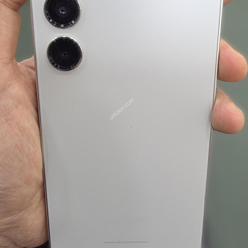 ������ S24+ 5G SM-S926 �׷��� �������� �˴ϴ�.