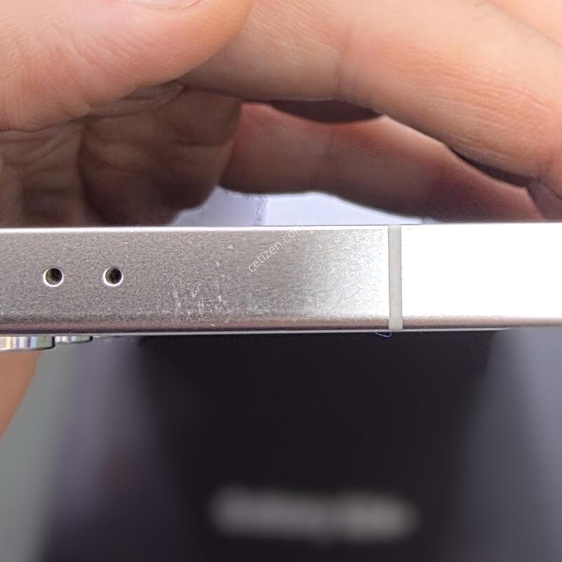 ������ S24+ 5G SM-S926 �׷��� �������� �˴ϴ�.