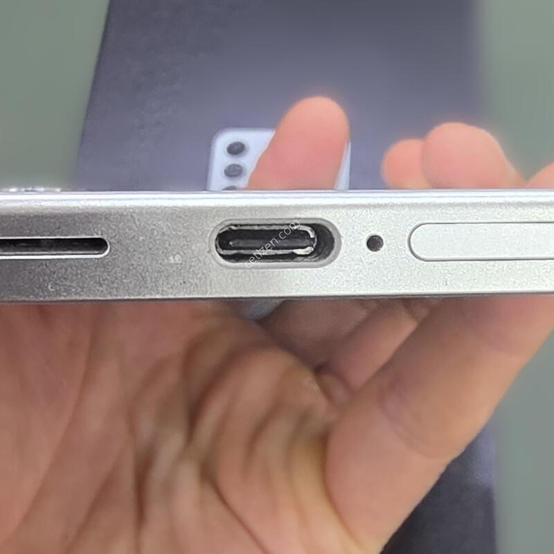 ������ S24+ 5G SM-S926 �׷��� �������� �˴ϴ�.