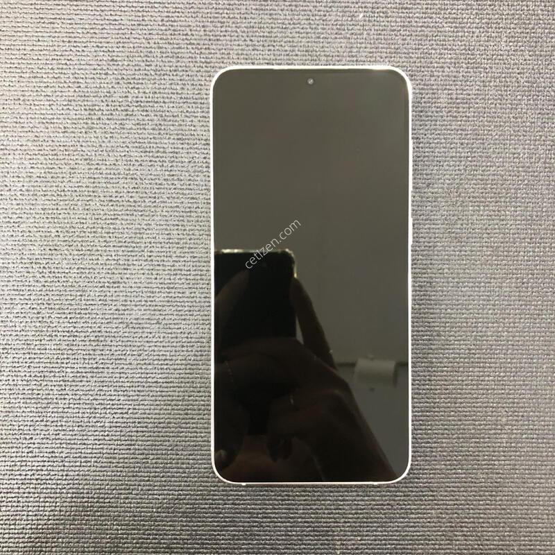 ũ��/A��/���ܻ�