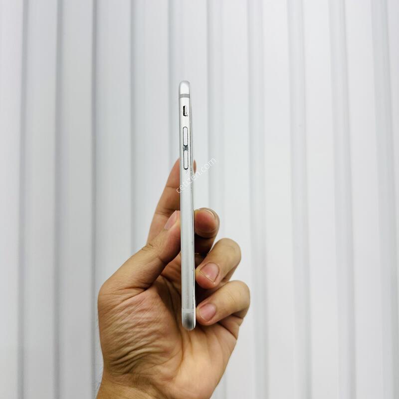 ������6s �ǹ� 64GB