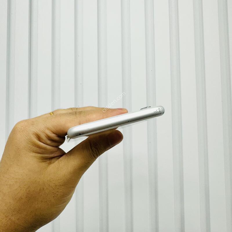 ������6s �ǹ� 64GB