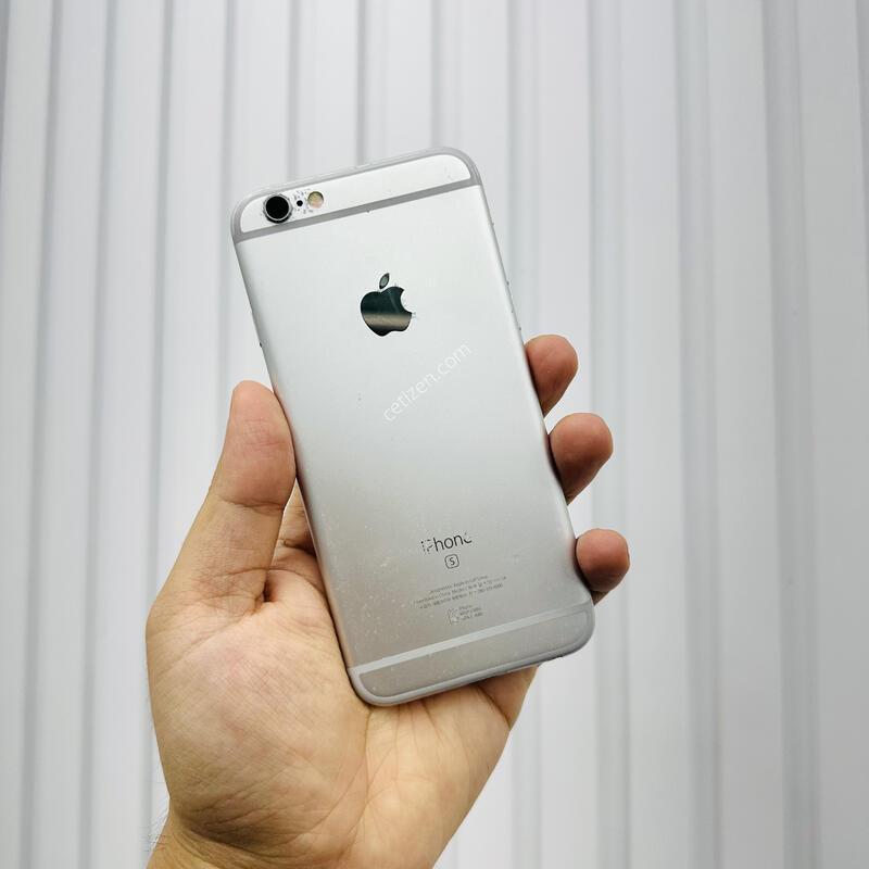 ������6s �ǹ� 64GB