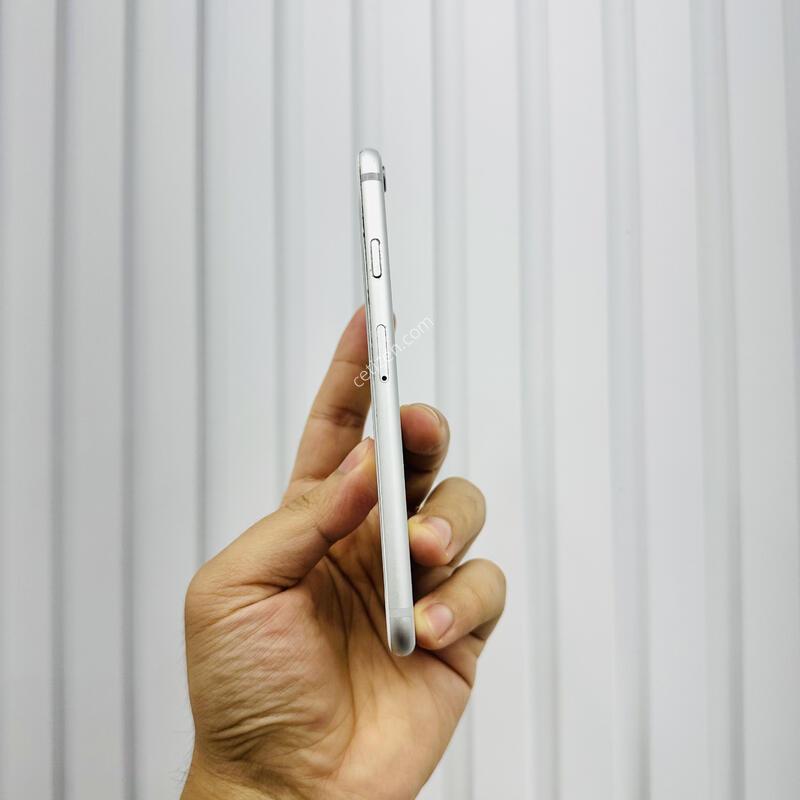 ������6s �ǹ� 64GB