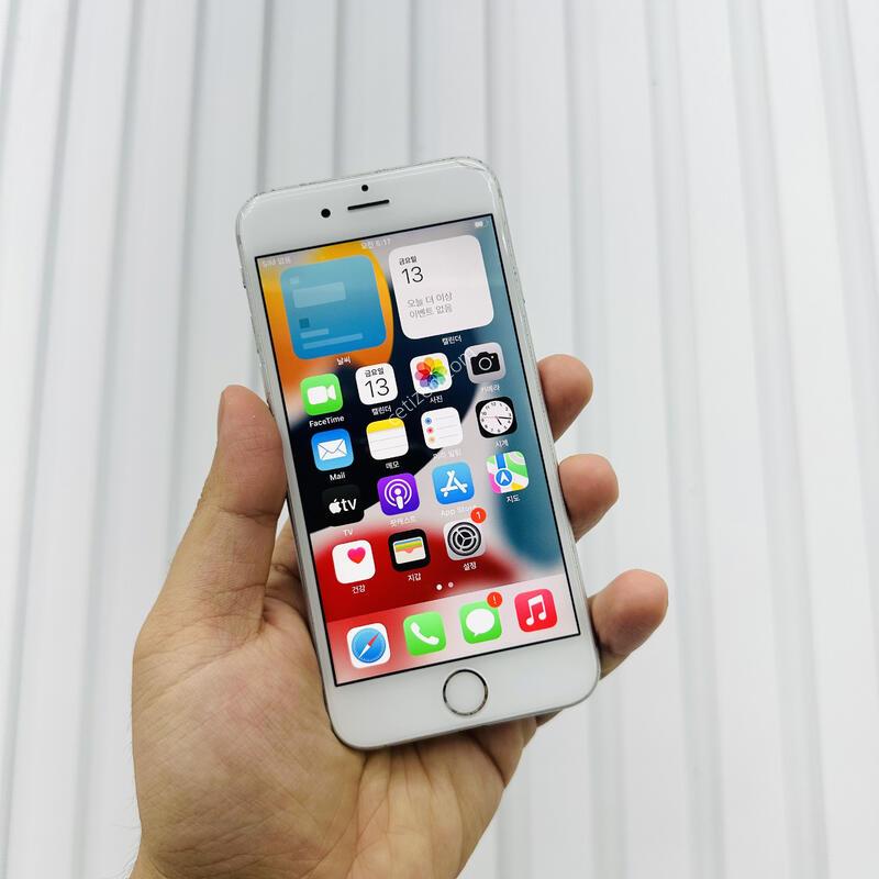������6s �ǹ� 64GB