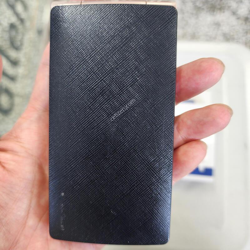 LG ���� ��������Ʈ�� �������� �����
