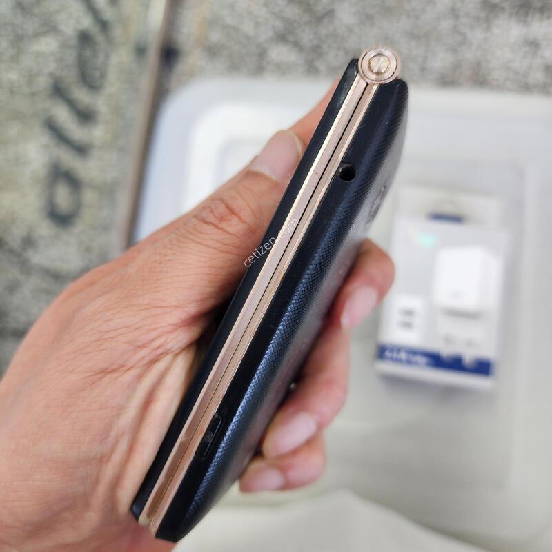 LG ���� ��������Ʈ�� �������� �����