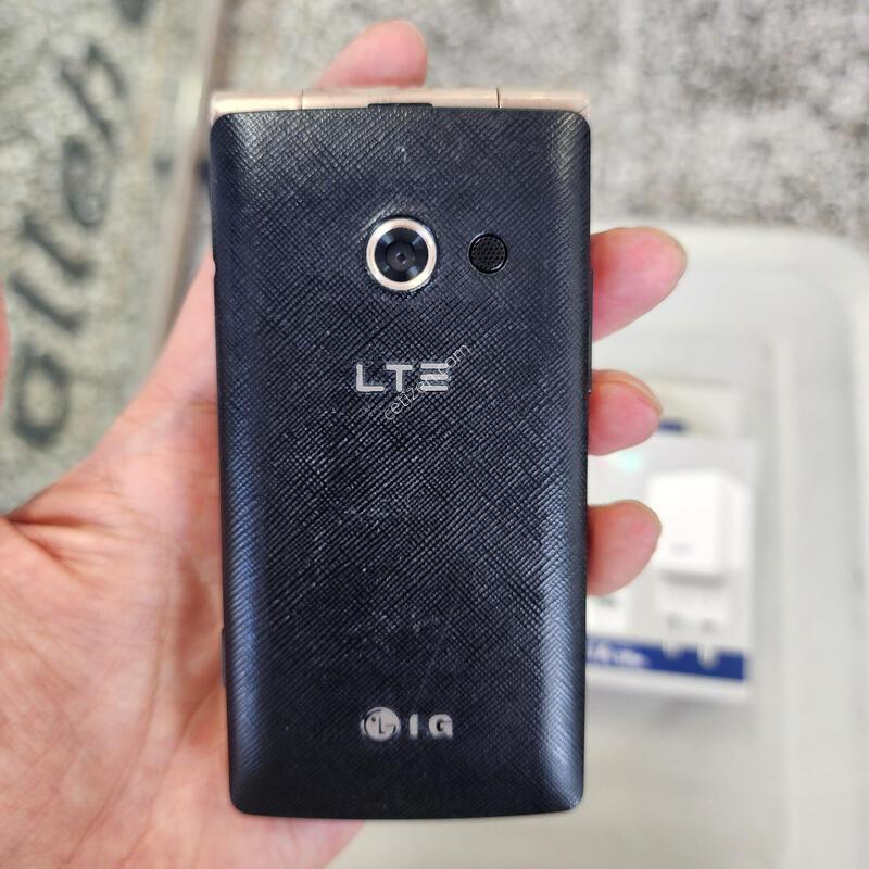 LG ���� ��������Ʈ�� �������� �����