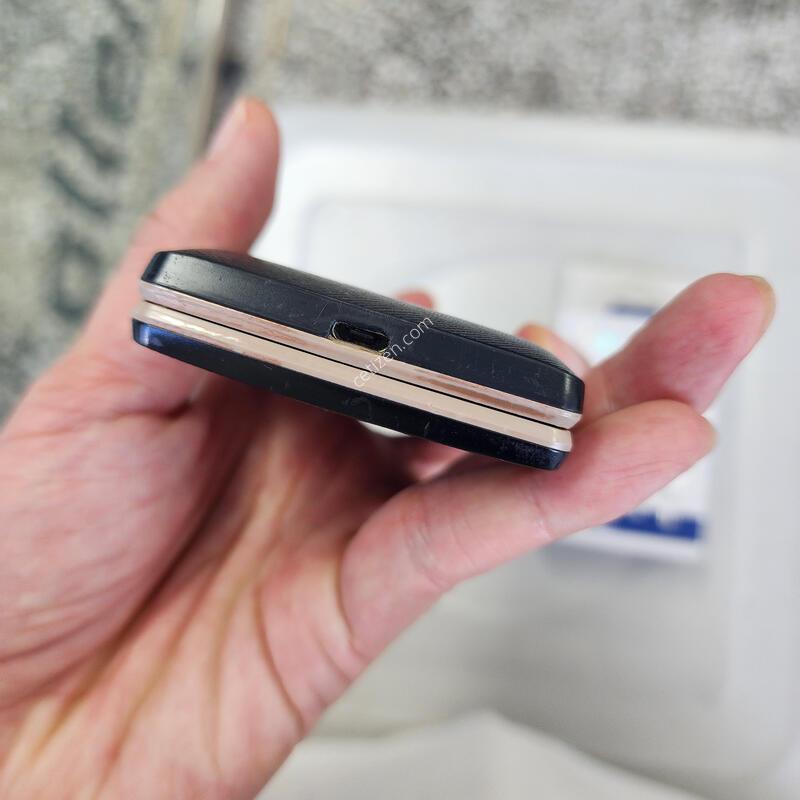LG ���� ��������Ʈ�� �������� �����