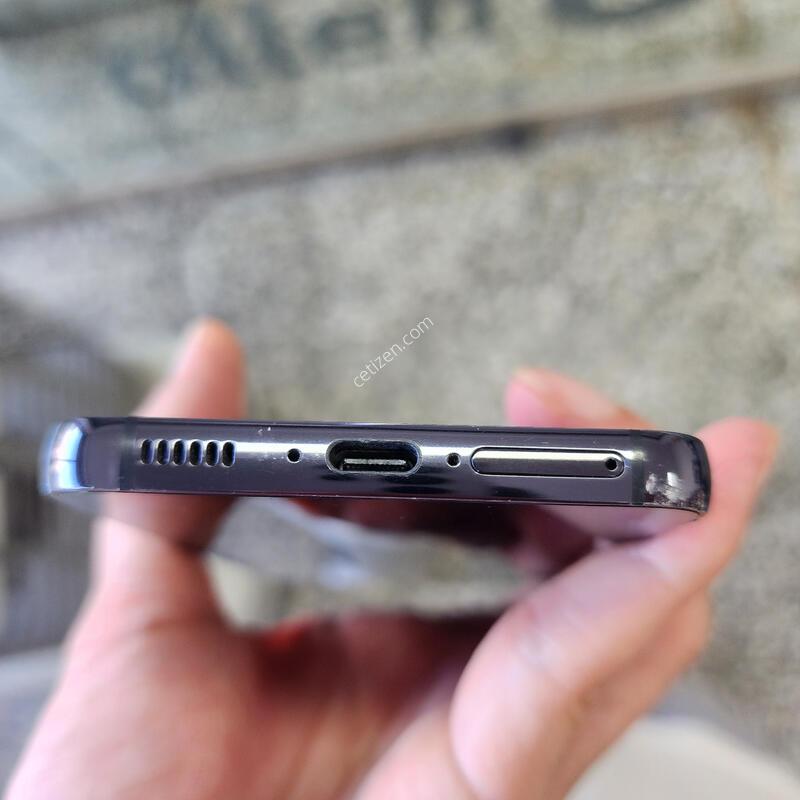 ������S23 ���� ������ �����^^(�����ܻ�.����.�⽺�� �ҷ����� ���