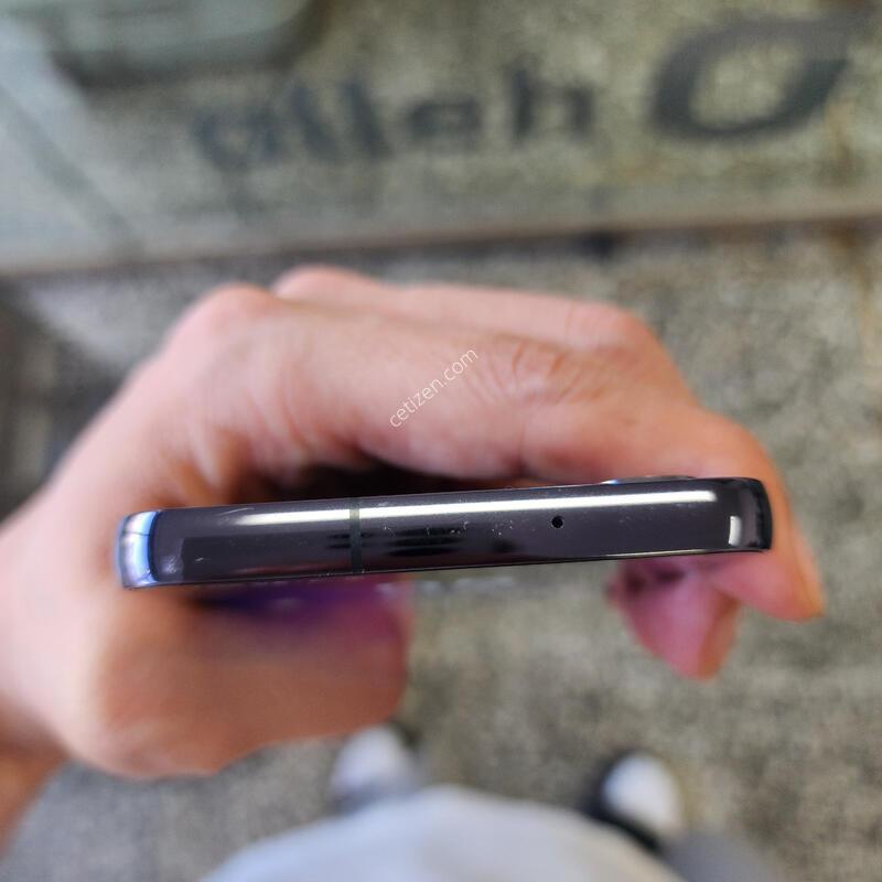 ������S23 ���� ������ �����^^(�����ܻ�.����.�⽺�� �ҷ����� ���