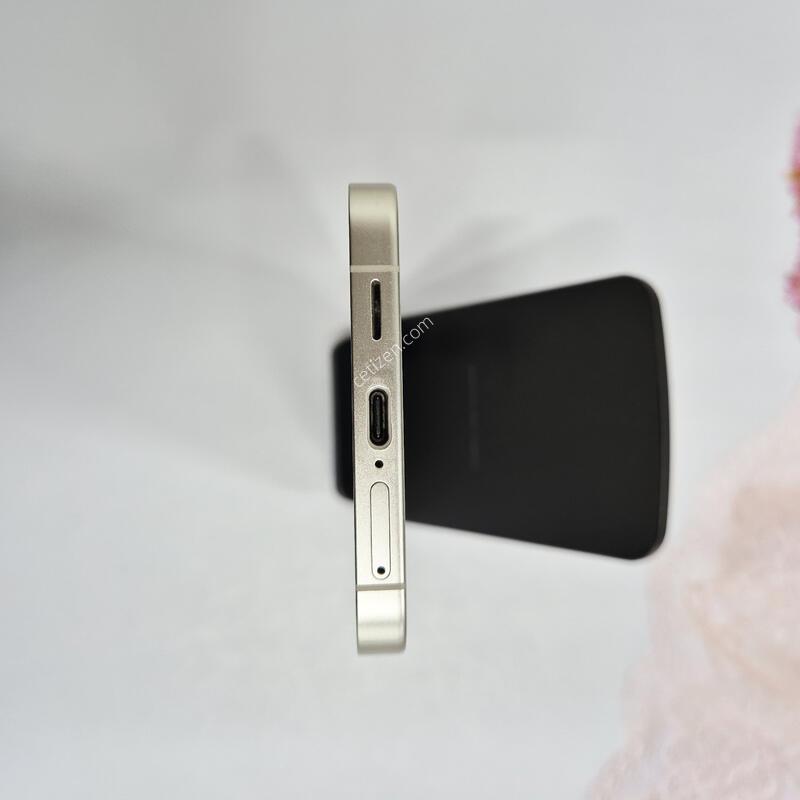 ������S24�÷��� �׷��� 512GB