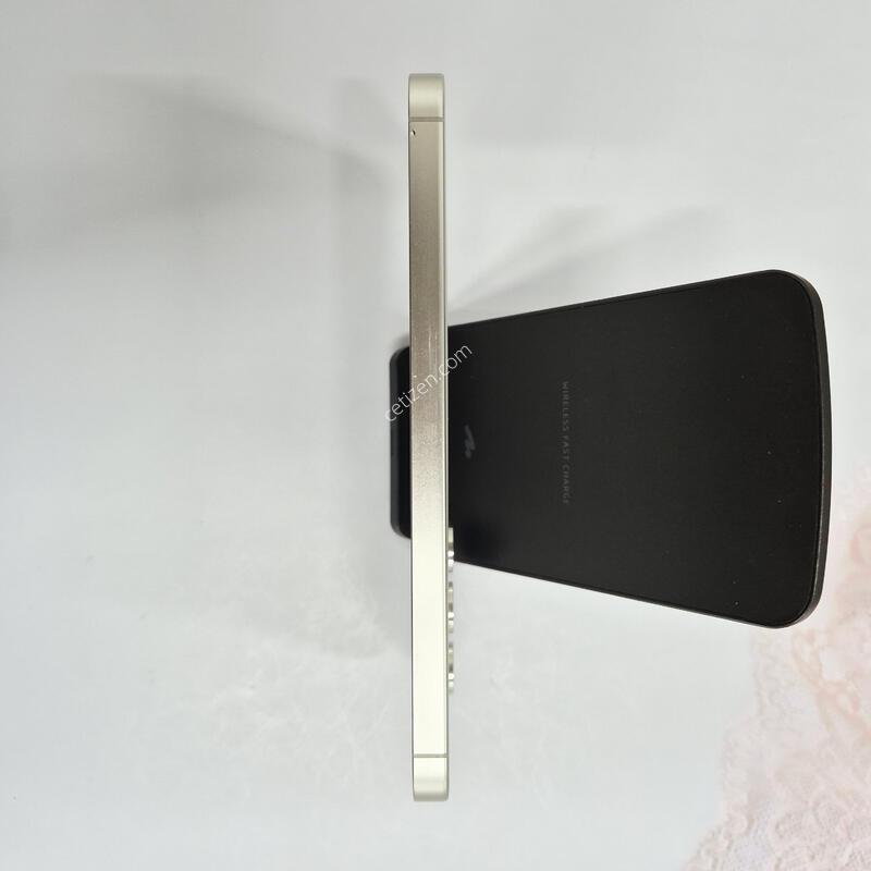 ������S24�÷��� �׷��� 512GB