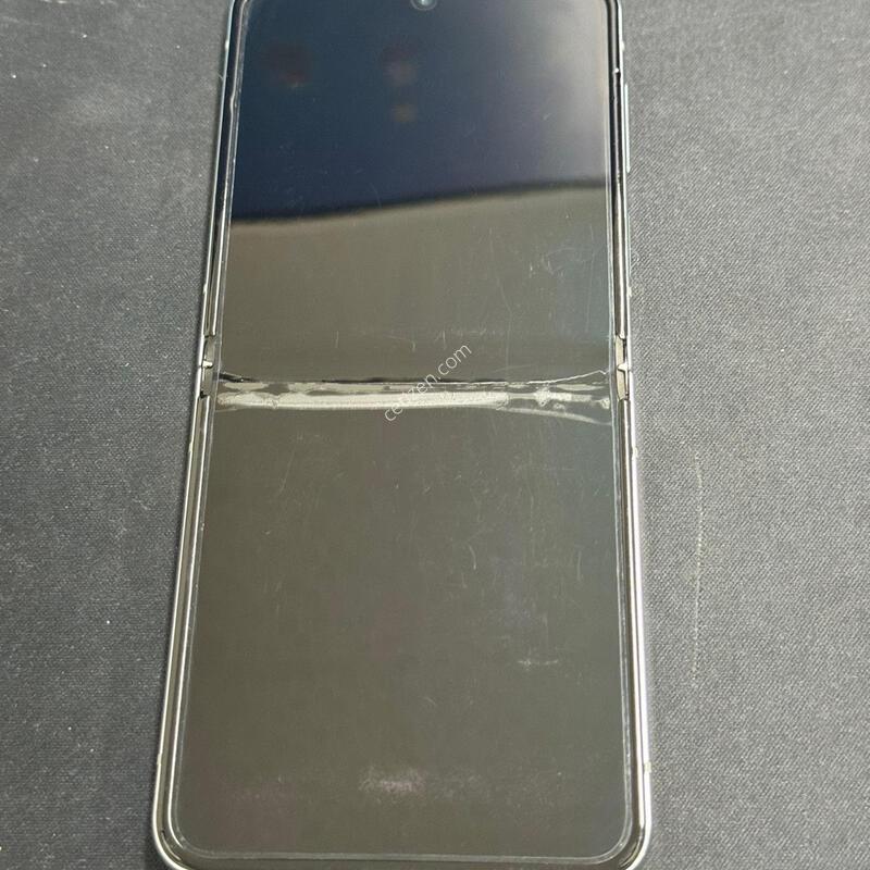 ������ z�ø�5 �׸�