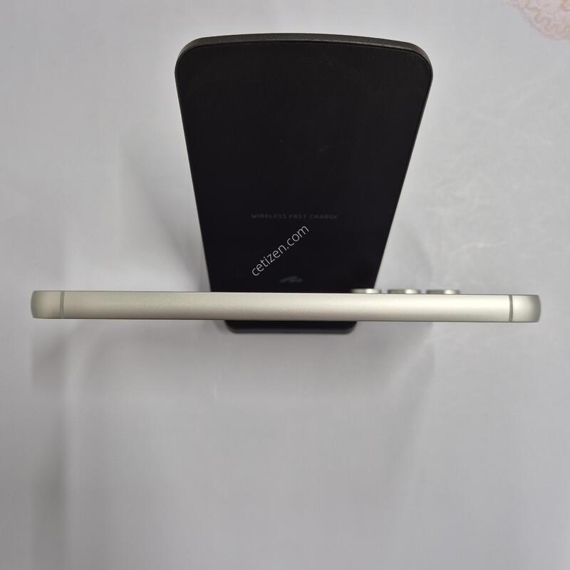 ������S23FE ���̿÷� 256GB