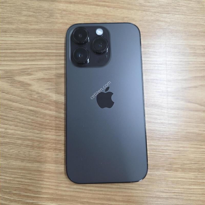 14���� 256GB
