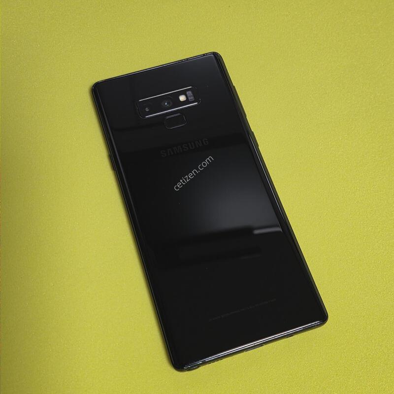 ��Ʈ9 128GB ����