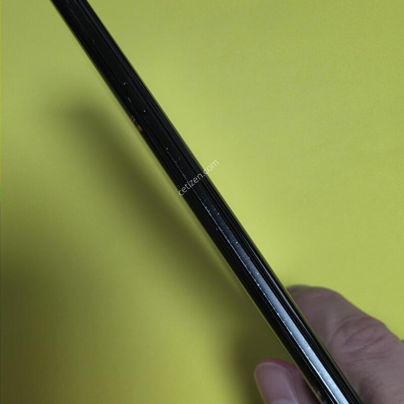 ��Ʈ9 128GB ����